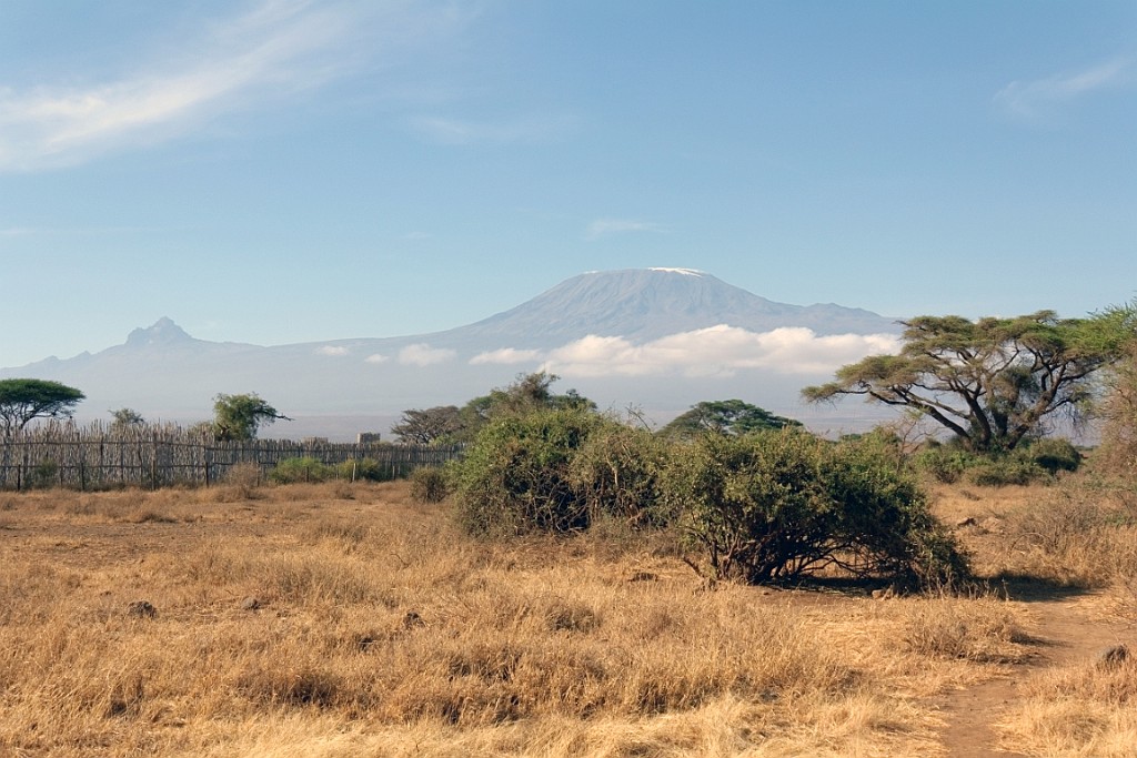 Kenia (122).jpg